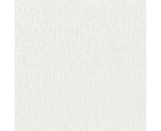 Виниловые обои AdaWall Vera 1510-1 1.06x10 м