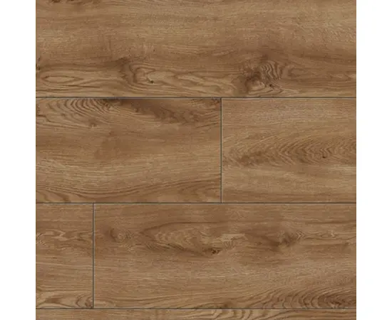 Кварц-винил SPC KronoSpan R113 Oak Roseburn 1280x294x4 AC4/32