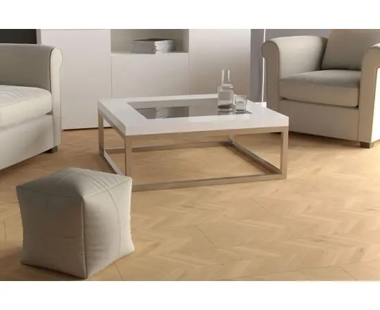 კვარც-ვინილი SPC Kronospan Kronostep Crossblade 1280x295x4 AC4/32 4V