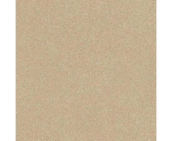Linoleum Beauflor Titan Scala 239L 3 m