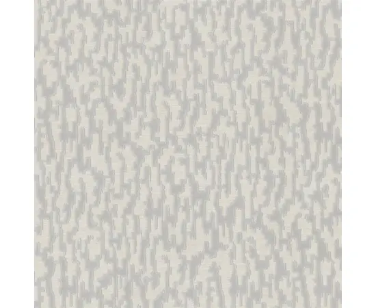 Vinyl wallpaper AdaWall Vera 1510-3 1.06x10 m