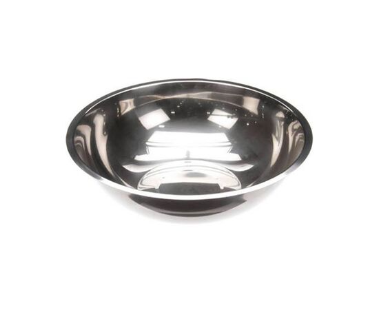 Миска металический DONGFANG 22808