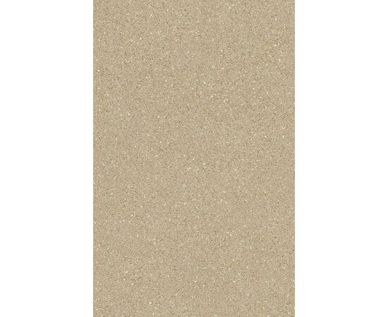 Linoleum Beauflor Titan Scala 239L 3 m
