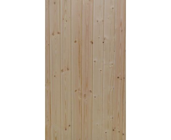ვაგონკა წიწვი ევრო AB Angara-Forest 12.5x96x3000 (10 ც 2.88 მ²)