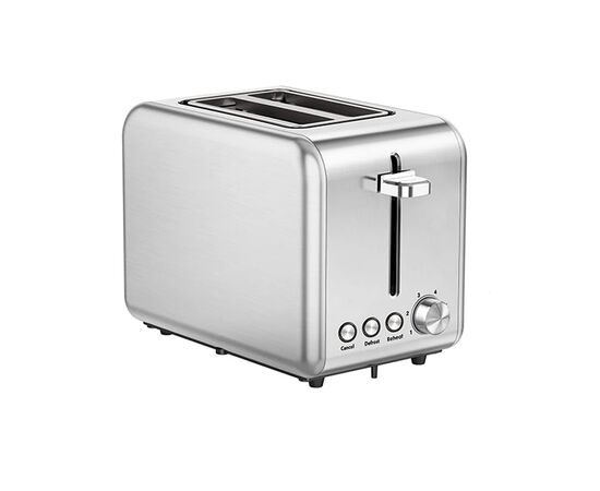 Toaster Midea MT-RS2L17W2SS