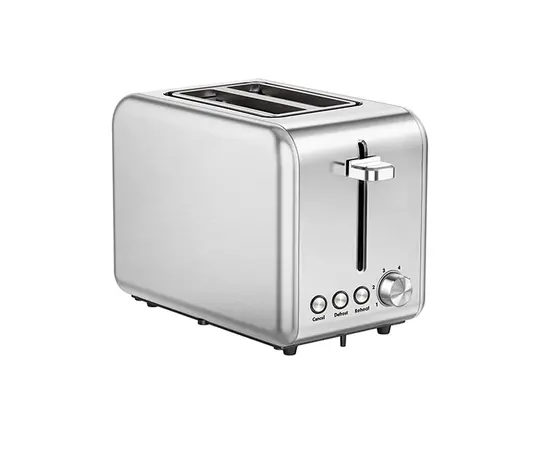 Toaster Midea MT-RS2L17W2SS