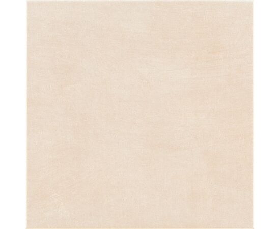 ფილა იატაკის Prissmacer Milano Marfil 450x450 მმ