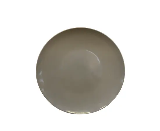 Plate deep SZL077-1 mix