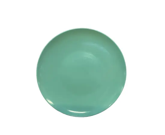 Plate deep SZL077-1 mix