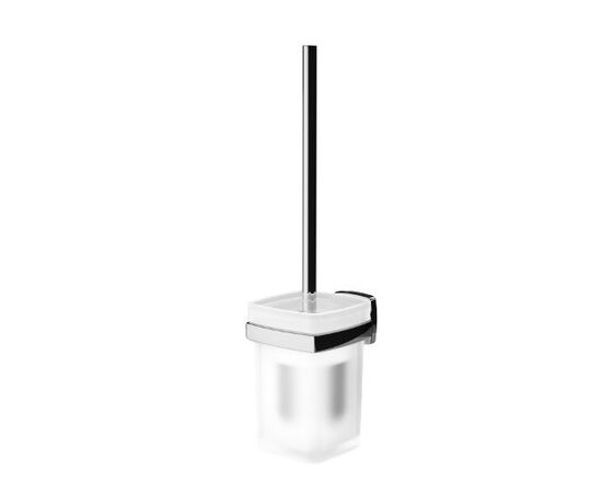 Toilet brush AM.PM A9033400 Gem