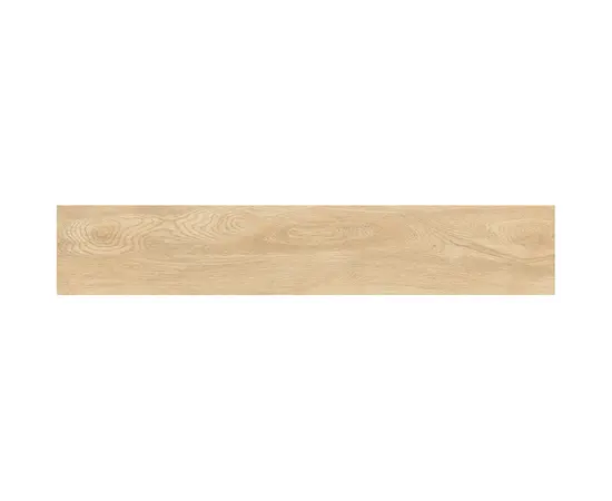 კერამოგრანიტი LAVISH IMPEX Paradise Beige Matt With Silverwood Structure 200x1200