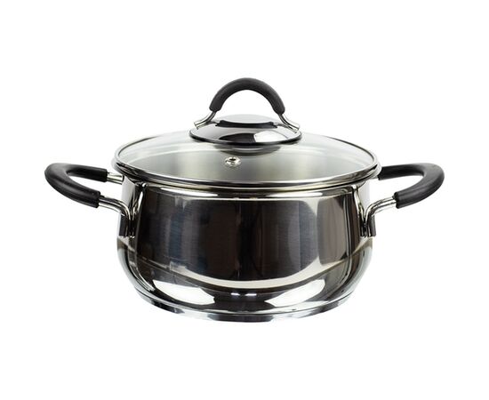 Pot metal Hascevher 26x14cm Arte 3TTCKK1126005 25520