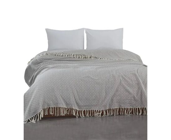 Bedspread 200X230 cm