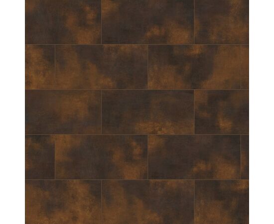 კვარც-ვინილი SPC Classen Ceramin Halmstad 638x310x4 AC4/32 4V