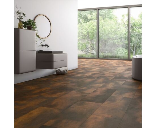 კვარც-ვინილი SPC Classen Ceramin Halmstad 638x310x4 AC4/32 4V