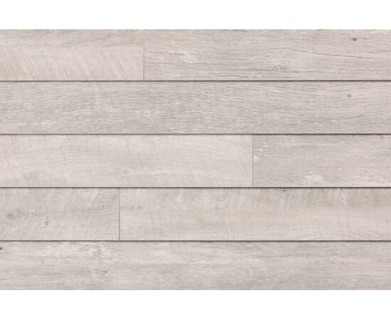 Стеновая панель KronoOriginal 3Dwall Gold Alabaster Barnwod K060 1296x132x12 mm. box: 1.37m2 = 8pc