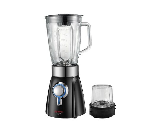 Blender Sollex France SL 408