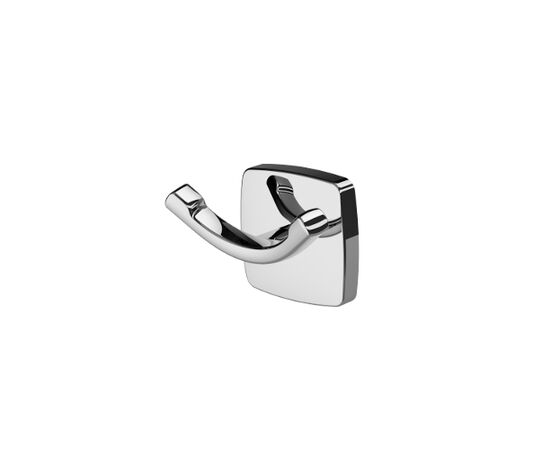 Towels holder AM PM A9035600 Gem