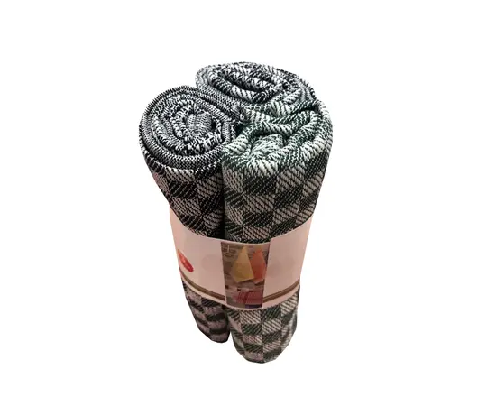 Полотенце кухонное 45x65 см 3шт
