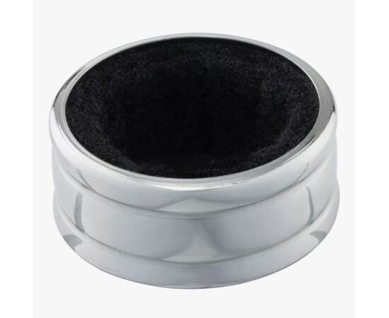 Set of wine accessories AMBITION Bolero