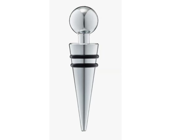 Set of wine accessories AMBITION Bolero