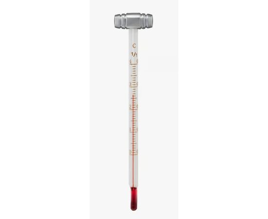 Set of wine accessories AMBITION Bolero