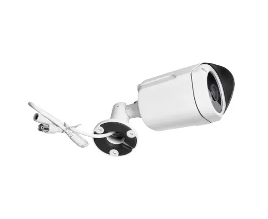 ვიდეო სამეთვალყურეო კამერა ფერადი ORNO AHD CVBS IP65