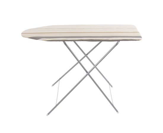 Ironing board Jotta 40810 100X30cm