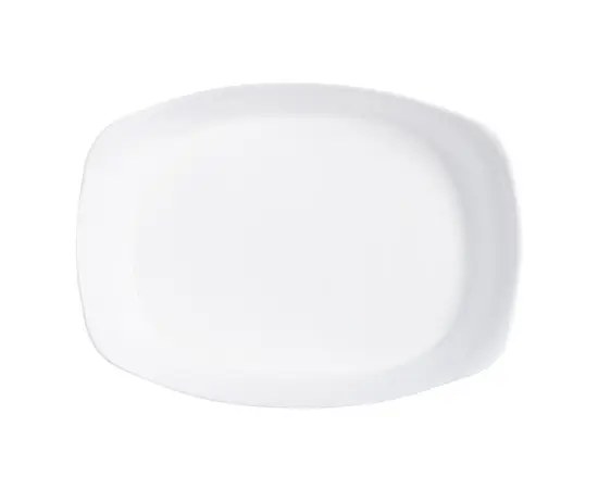 Baking dish DAJAR SMART CUISINE 34x25 cm