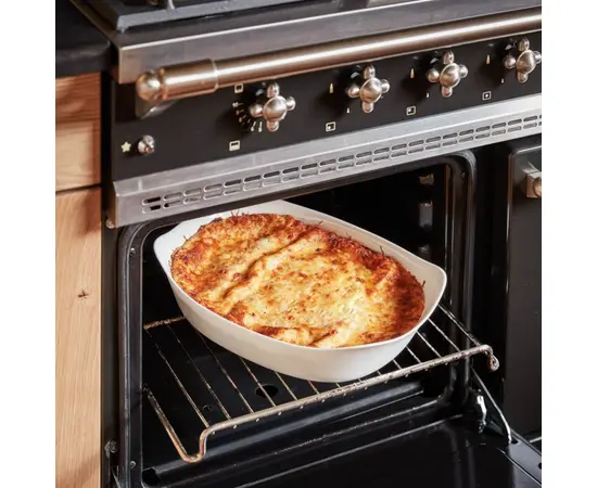 Baking dish DAJAR SMART CUISINE 34x25 cm