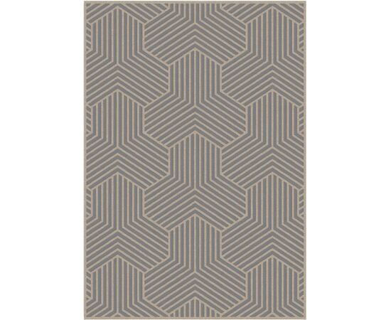 Carpet Verbatex Lana 921c477041 120x170 cm
