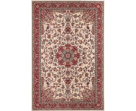ხალიჩა Dywilan  POLONIA KORDOBA PIASEK 3 7488 bC1 170x235 100% WOOL
