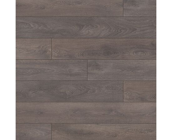 Laminate KronoOriginal Floordreams Oak Shire 1285x192x12 AC5/33 4-V