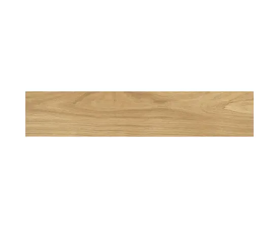 კერამოგრანიტი Emotion ceramics P MUSE ROBLE MAT PRI 15.3X58.9