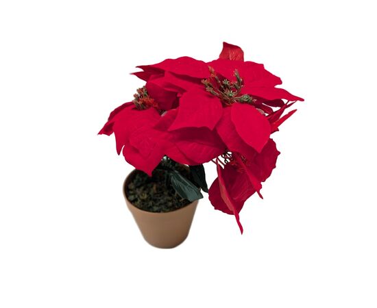 Artificial flower AIMON GROUP XY15-517