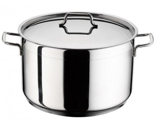 Pot Hascevher Anett 26x16 cm 8.5 l /1558