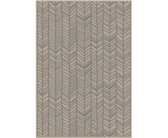 Carpet Verbatex Lana 778c477041 120x170 cm