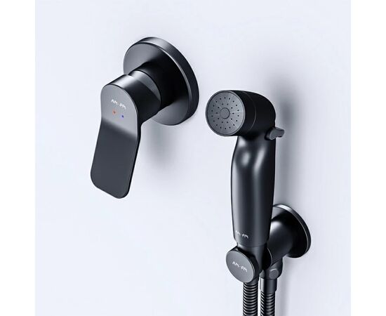 Bidet faucet AM.PM X-Joy F40H85A22