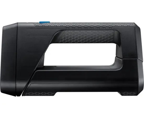 Torch Varta Flex BL30R 5W