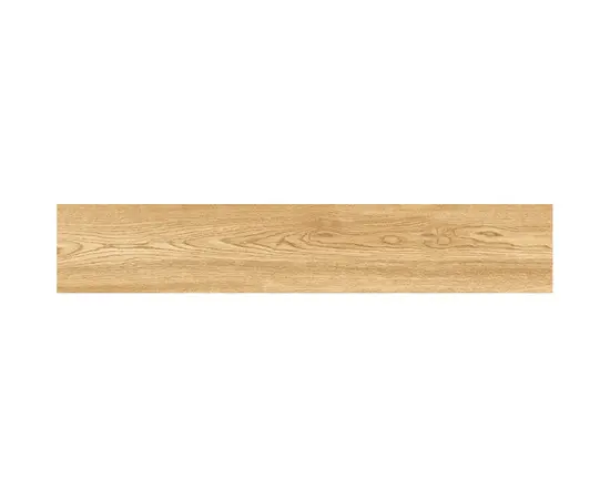 კერამოგრანიტი LAVISH IMPEX Paradise honey Matt With Silverwood Structure 200x1200