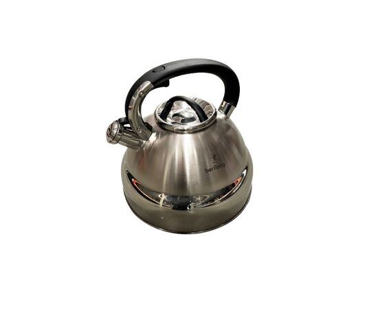 Чайник Berllong BWK-0137 5л