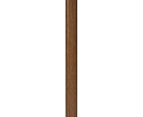 Рейка декоративная Super Profil MDF 2529 дуб Rodos 2800x25x30 мм