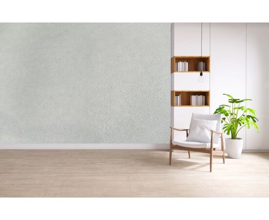 Vinyl wallpaper Elizium E300400 1.06x10.5 m