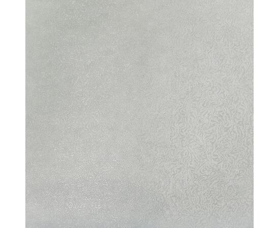 Vinyl wallpaper Elizium E300400 1.06x10.5 m
