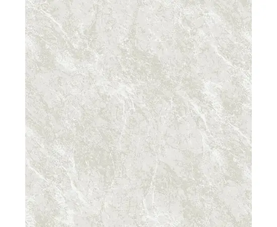 Виниловые обои AdaWall Vera 9906-3 1.06x10 м