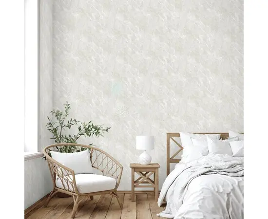 Виниловые обои AdaWall Vera 9906-3 1.06x10 м