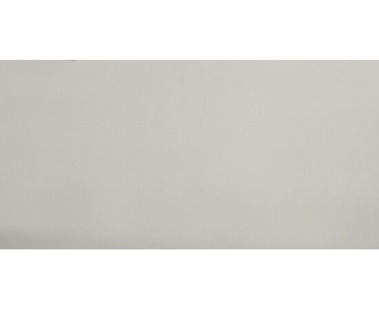 Porcelain tile Raviraj Pastel Iris 600x1200 mm