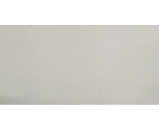 Porcelain tile Raviraj Pastel Iris 600x1200 mm