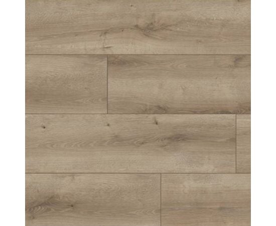 კვარც-ვინილი SPC Classen Ceramin Hobro 1290x246x4 AC5/33 4V