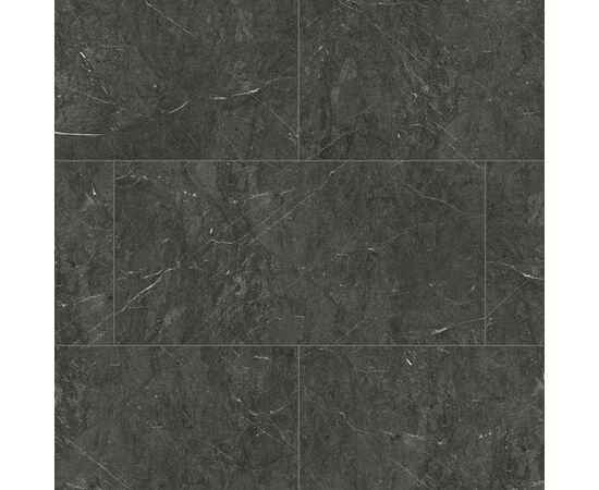 კვარც-ვინილი SPC Classen Ceramin Drebach 776x387x4.5 AC6/34 4V